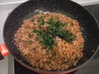 Вот что получилось из нашего рецепта - фото 2