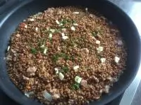 Вот что получилось из нашего рецепта - фото 4