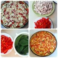 Вот что получилось из нашего рецепта - фото 1