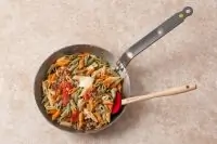 Вот что получилось из нашего рецепта - фото 1