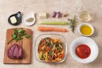 Вот что получилось из нашего рецепта - фото 2