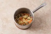 Вот что получилось из нашего рецепта - фото 3