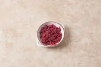 Вот что получилось из нашего рецепта - фото 4