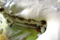 Вот что получилось из нашего рецепта - фото 1