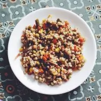 Вот что получилось из нашего рецепта - фото 2