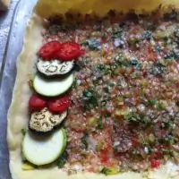 Вот что получилось из нашего рецепта - фото 1