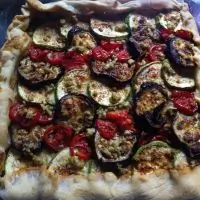 Вот что получилось из нашего рецепта - фото 2