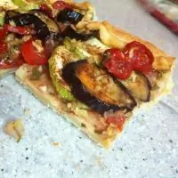 Вот что получилось из нашего рецепта - фото 3