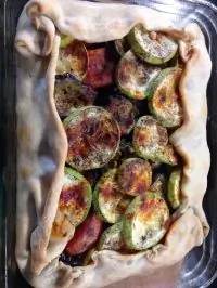 Вот что получилось из нашего рецепта - фото 4