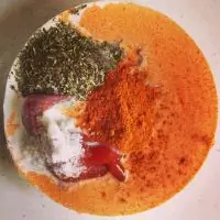 Вот что получилось из нашего рецепта - фото 1