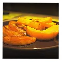 Вот что получилось из нашего рецепта - фото 1