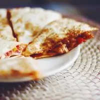 Вот что получилось из нашего рецепта - фото 4