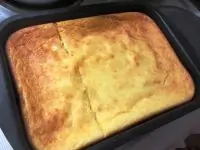 Вот что получилось из нашего рецепта - фото 3