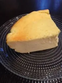 Вот что получилось из нашего рецепта - фото 4