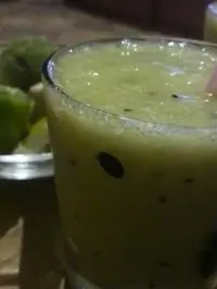 Вот что получилось из нашего рецепта - фото 1