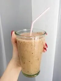 Вот что получилось из нашего рецепта - фото 3