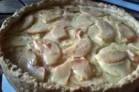 Вот что получилось из нашего рецепта - фото 1