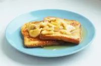 Вот что получилось из нашего рецепта - фото 1