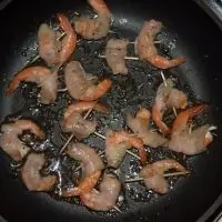 Вот что получилось из нашего рецепта - фото 1