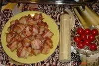 Вот что получилось из нашего рецепта - фото 2