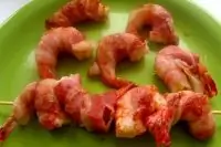 Вот что получилось из нашего рецепта - фото 3