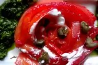 Вот что получилось из нашего рецепта - фото 1