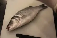 Вот что получилось из нашего рецепта - фото 1