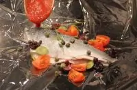 Вот что получилось из нашего рецепта - фото 3