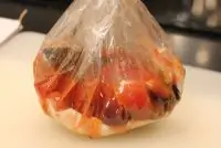 Вот что получилось из нашего рецепта - фото 4