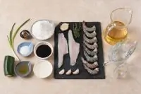 Вот что получилось из нашего рецепта - фото 1