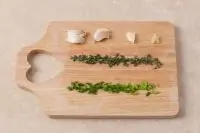 Вот что получилось из нашего рецепта - фото 2