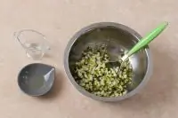 Вот что получилось из нашего рецепта - фото 3