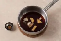 Вот что получилось из нашего рецепта - фото 4