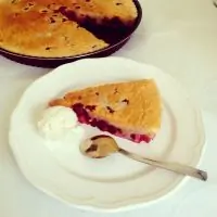 Вот что получилось из нашего рецепта - фото 1