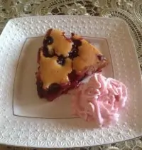 Вот что получилось из нашего рецепта - фото 2