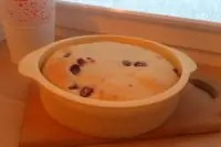 Вот что получилось из нашего рецепта - фото 4