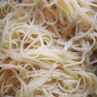 Вот что получилось из нашего рецепта - фото 1