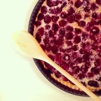 Вот что получилось из нашего рецепта - фото 1