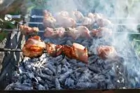 Вот что получилось из нашего рецепта - фото 1