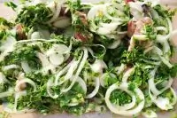 Вот что получилось из нашего рецепта - фото 2