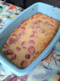 Вот что получилось из нашего рецепта - фото 4