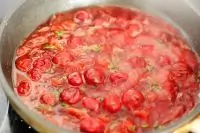 Вот что получилось из нашего рецепта - фото 1