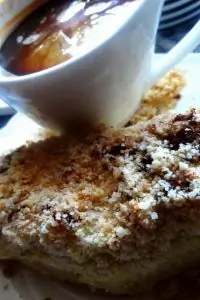 Вот что получилось из нашего рецепта - фото 1