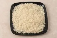 Вот что получилось из нашего рецепта - фото 2