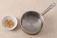 Вот что получилось из нашего рецепта - фото 3