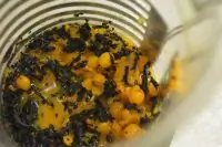 Вот что получилось из нашего рецепта - фото 3