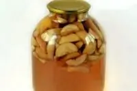 Вот что получилось из нашего рецепта - фото 1