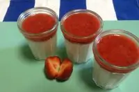 Вот что получилось из нашего рецепта - фото 1