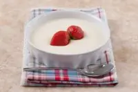 Вот что получилось из нашего рецепта - фото 2