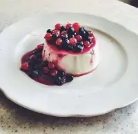 Вот что получилось из нашего рецепта - фото 3